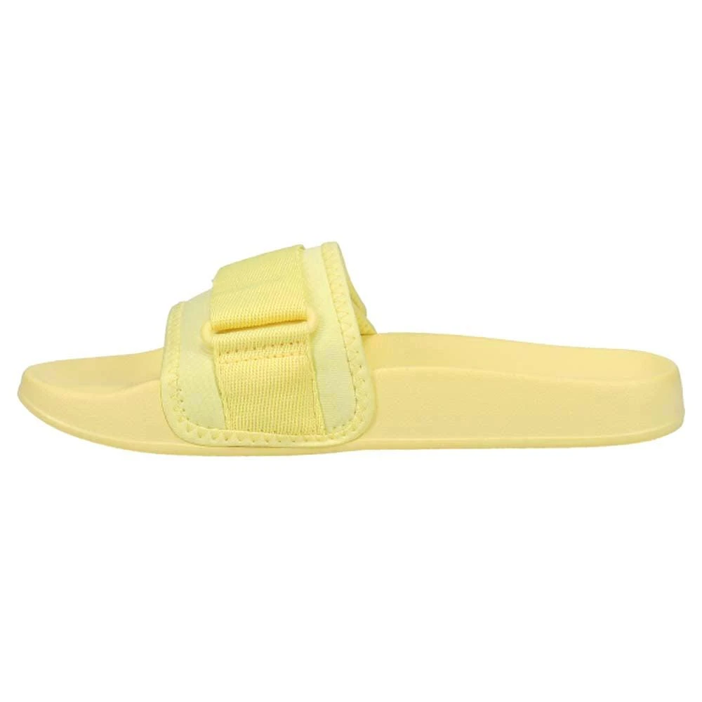 商品Puma|NMJ x Leadcat 2.0 Slide Sandals,价格¥115,第3张图片详细描述