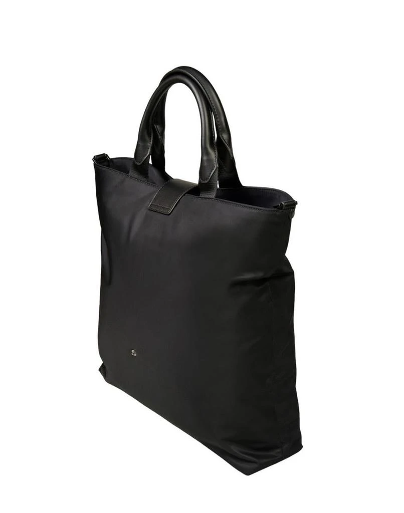商品Emporio Armani|EMPORIO ARMANI WORK BAGS,价格¥2940,第2张图片详细描述