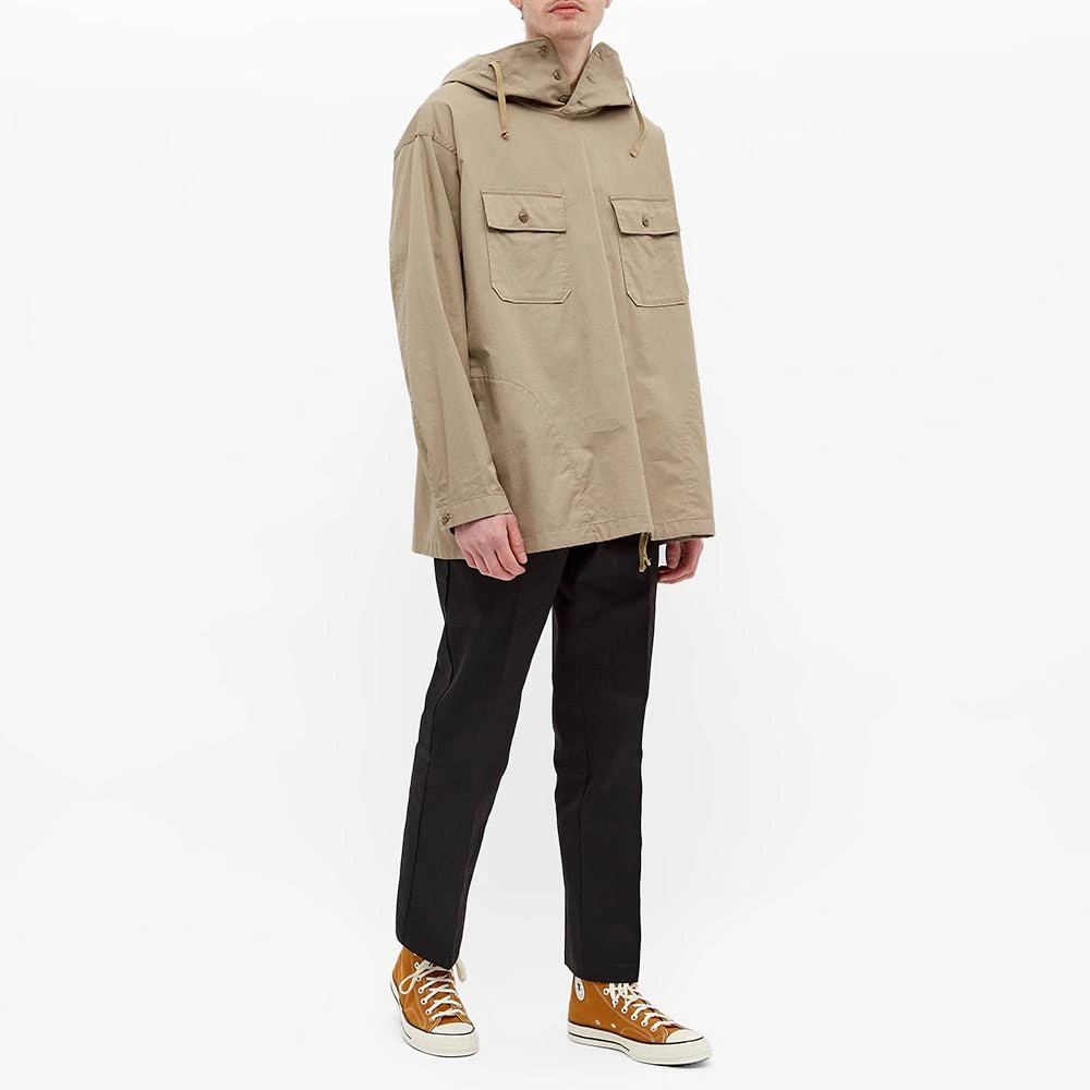 Dickies 873 Slim Straight Work Pant 商品