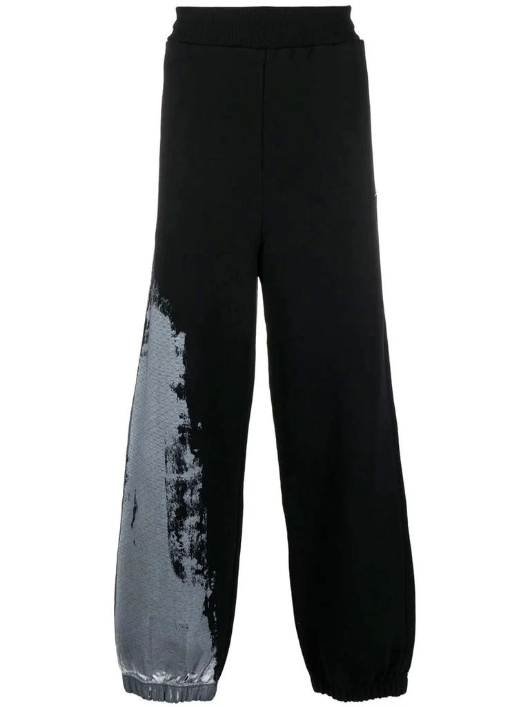 商品A-COLD-WALL*|Brushstroke track pants,价格¥1288,第1张图片