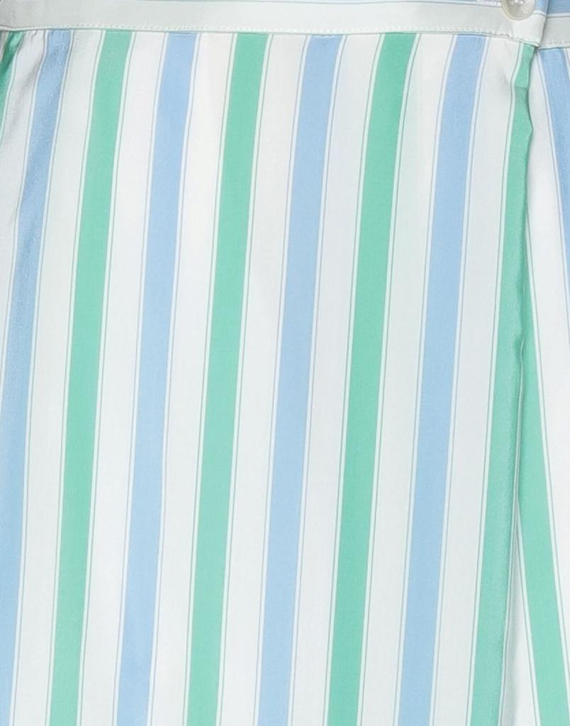 商品Thierry Colson|Maxi Skirts,价格¥881,第6张图片详细描述