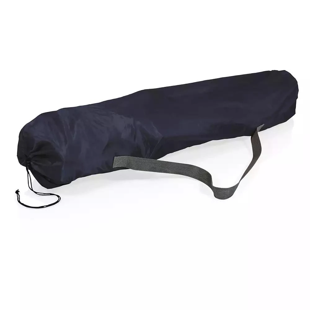 商品ONIVA|by Picnic Time Folding Outdoor Chair,价格¥593,第4张图片详细描述