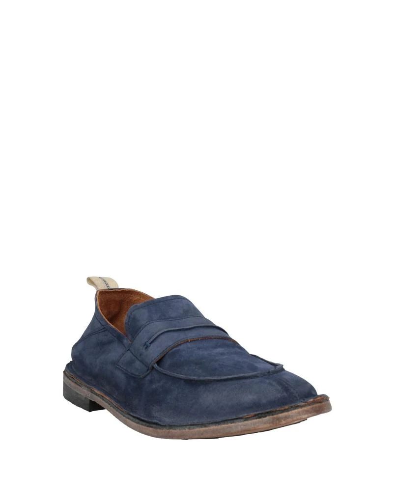 商品MOMA|Loafers,价格¥2009,第2张图片详细描述