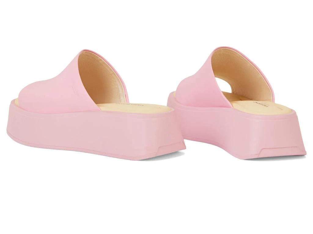 商品Vagabond Shoemakers|Courtney Slide,价格¥477,第3张图片详细描述