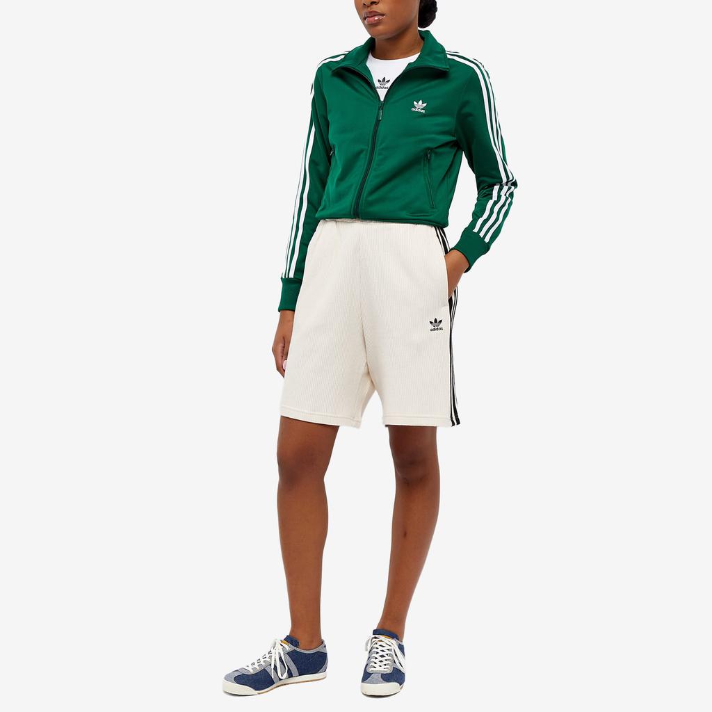 Adidas 3-Stripe Bermuda Short商品第4张图片规格展示