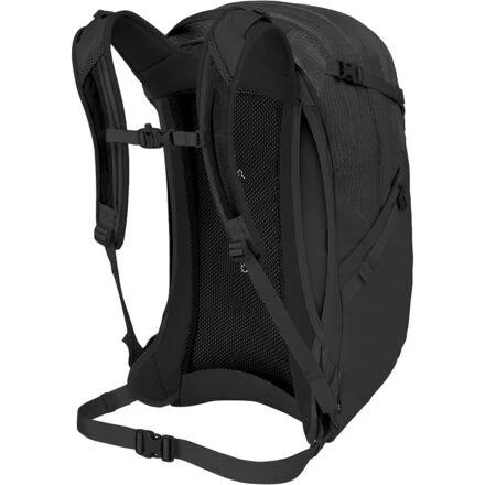商品Osprey|Tropos 32L Backpack,价格¥1470,第2张图片详细描述