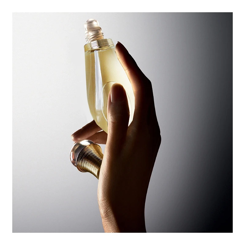 Dior迪奥真我缪斯走珠香水20ml EDP浓香水 商品