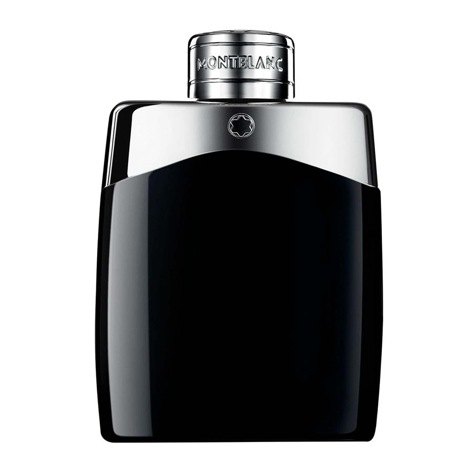 商品MontBlanc|Montblanc 万宝龙 传奇男士淡香水 EDT 100ml,价格¥764,第1张图片
