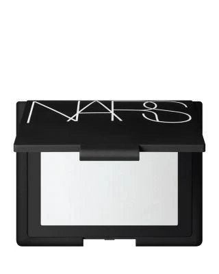 商品NARS|裸光蜜粉饼,价格¥274,第1张图片