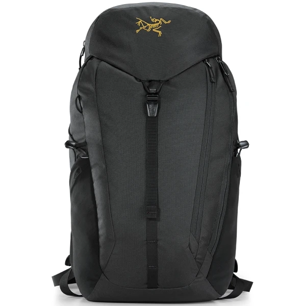 商品Arc'teryx|【Brilliant|包邮包税】始祖鸟 MANTIS 20 BACKPACK[SS23] 新款上市 Mantis 20 背包 ABNSUX6933,价格¥1638,第1张图片