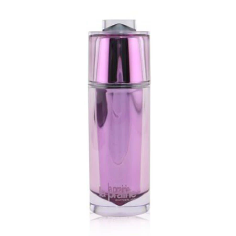 商品La Prairie|La Prairie / Platinum Rare Haute-rejuvenation Elixir 1.0 oz (30 ml),价格¥4236,第1张图片