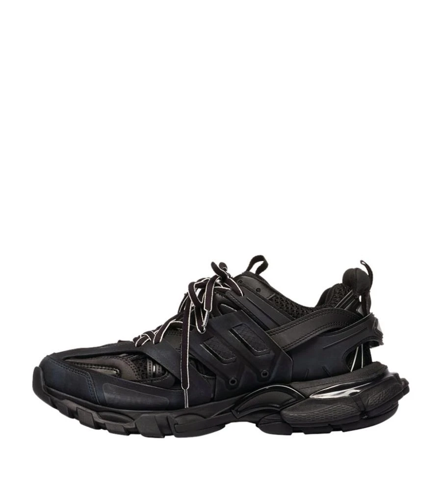 商品Balenciaga|Track Sneakers,价格¥8822,第3张图片详细描述