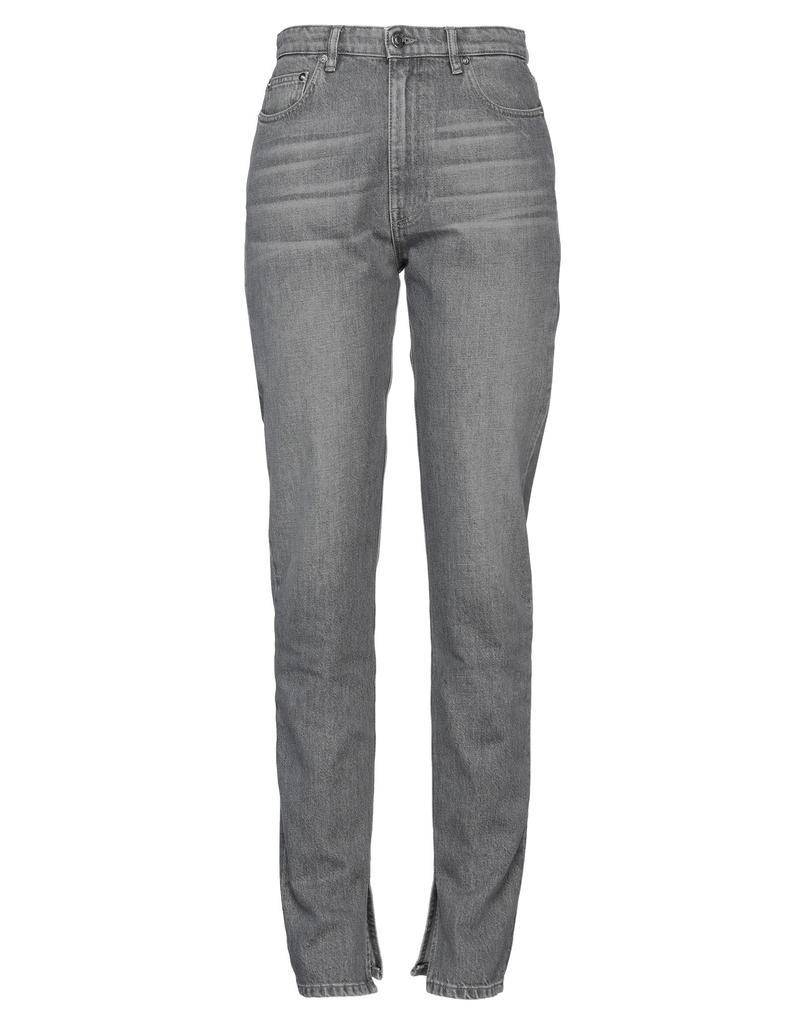 商品IRO|Denim pants,价格¥1131,第1张图片