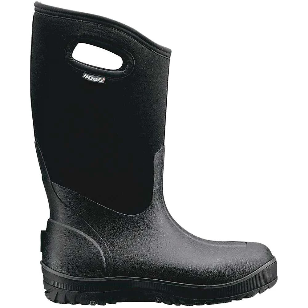 商品Bogs|Bogs Men's Ultra Tall Boot,价格¥942,第4张图片详细描述