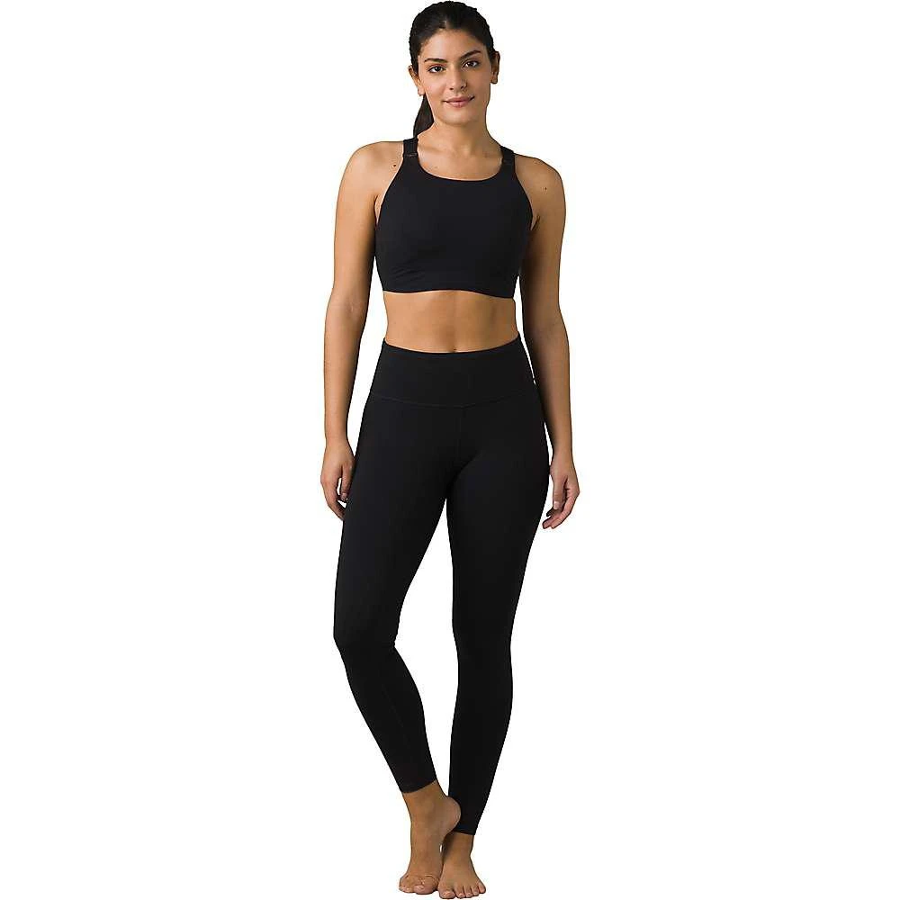 商品Prana|Prana Women's Everyday Support Bra,价格¥282,第3张图片详细描述