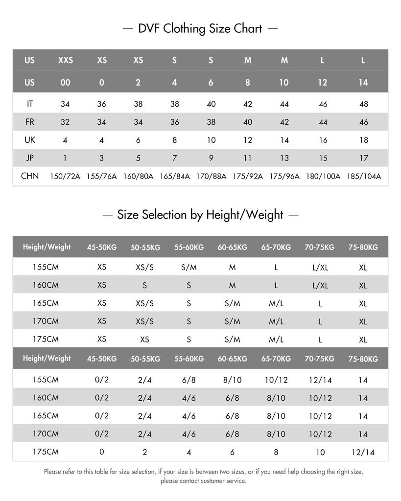 Fiona Cotton Dress商品第6张图片规格展示