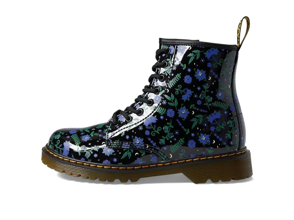 商品Dr. Martens|1460 Mystic Garden (Little Kid/Big Kid),价格¥636,第4张图片详细描述