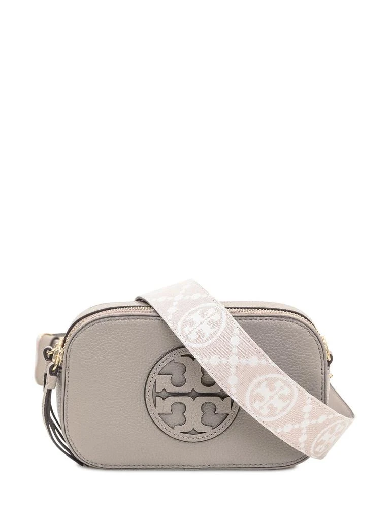 商品Tory Burch|Tory Burch Miller Mini Crossbody,价格¥3344,第2张图片详细描述