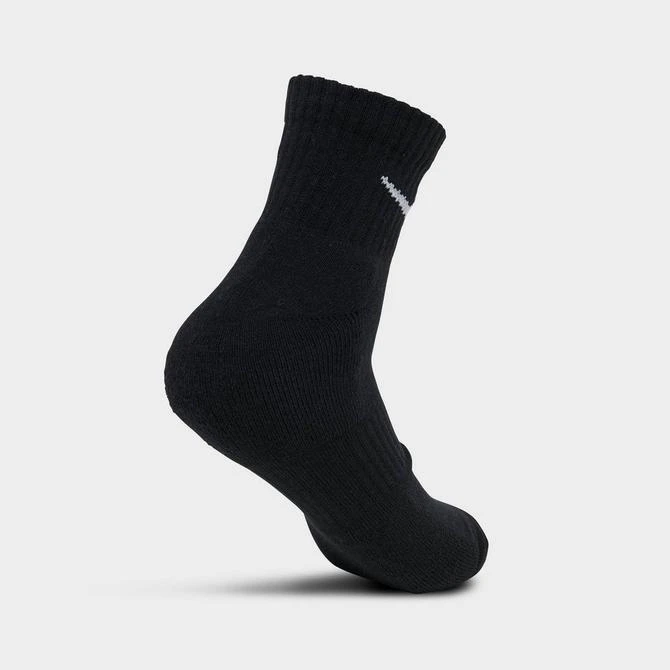 Nike Everyday Cushioned Training Ankle Socks (3-Pack) 商品