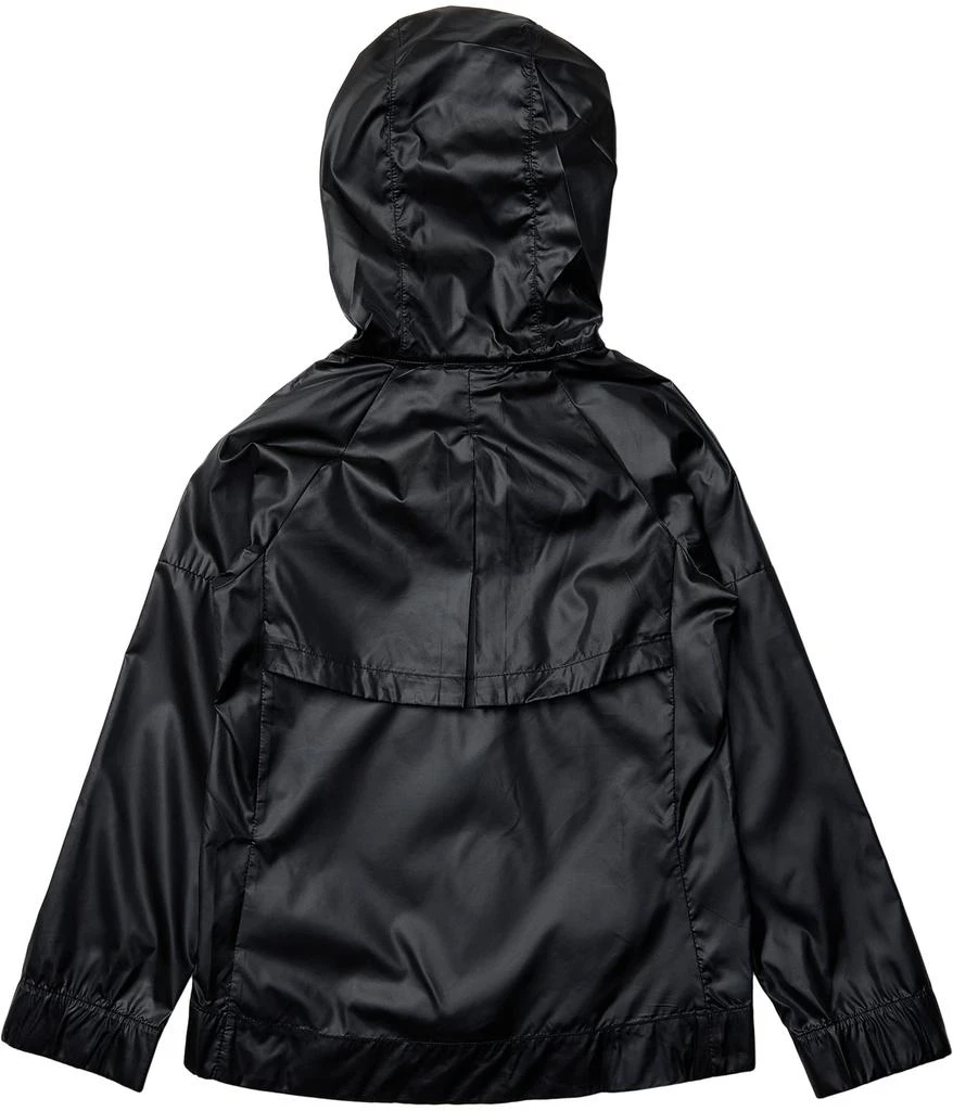 商品NIKE|Windrunner Jacket (Little Kids/Big Kids),价格¥217,第2张图片详细描述