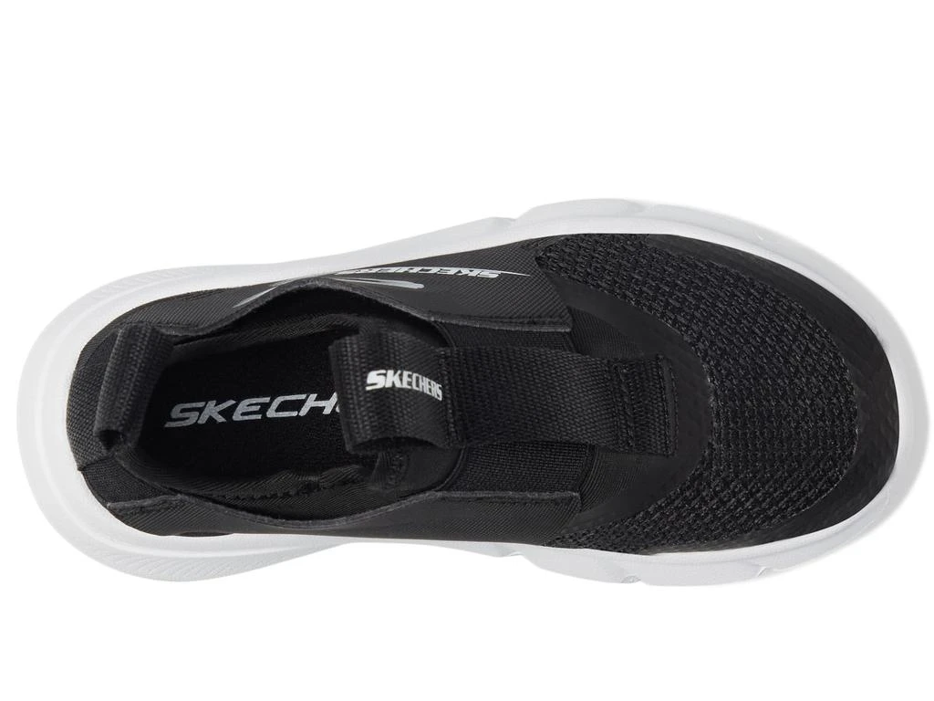 商品SKECHERS|Skech Faster 403865L (Little Kid/Big Kid),价格¥332,第2张图片详细描述