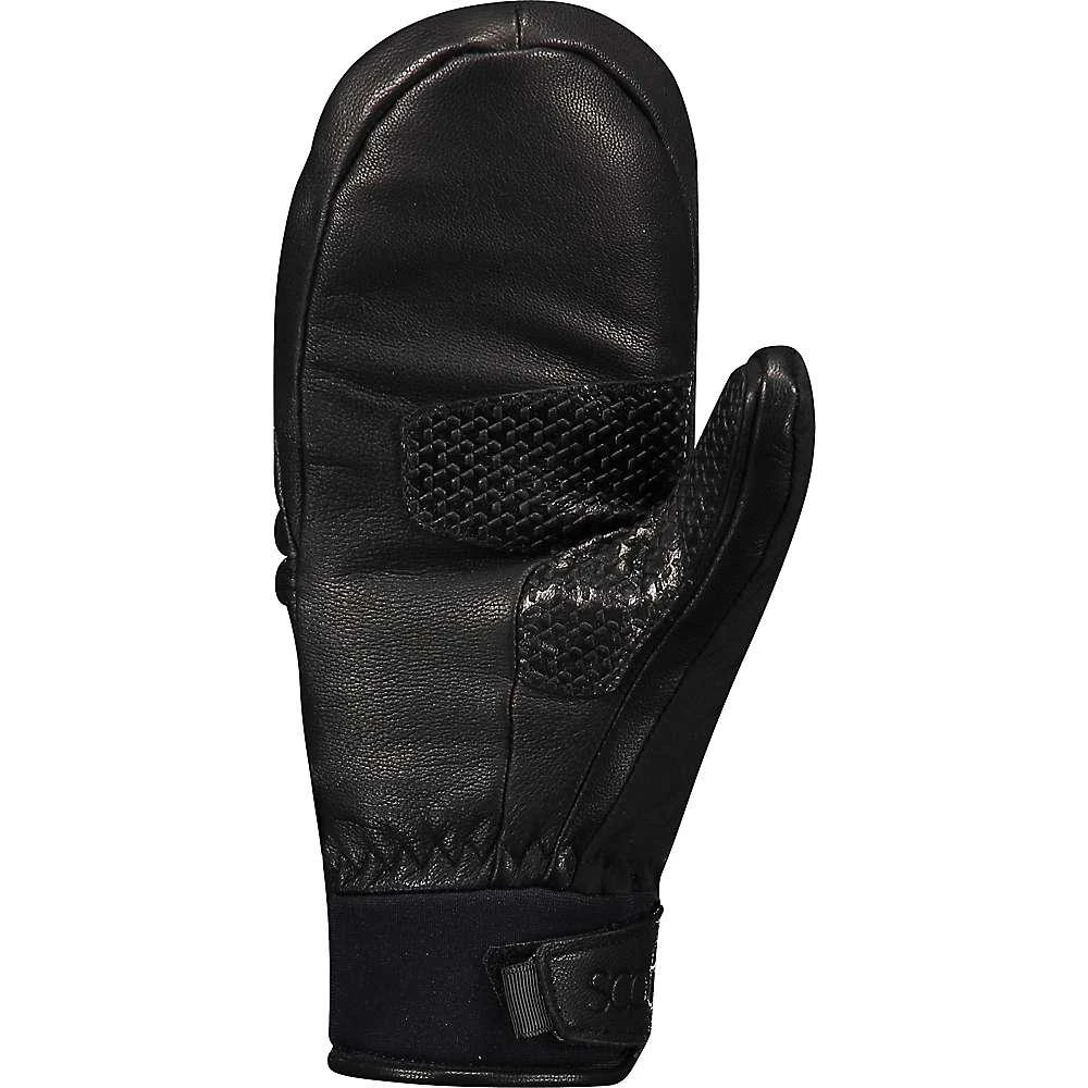 商品Scott USA|Scott USA Women's Ultimate Plus Mitten,价格¥355,第2张图片详细描述