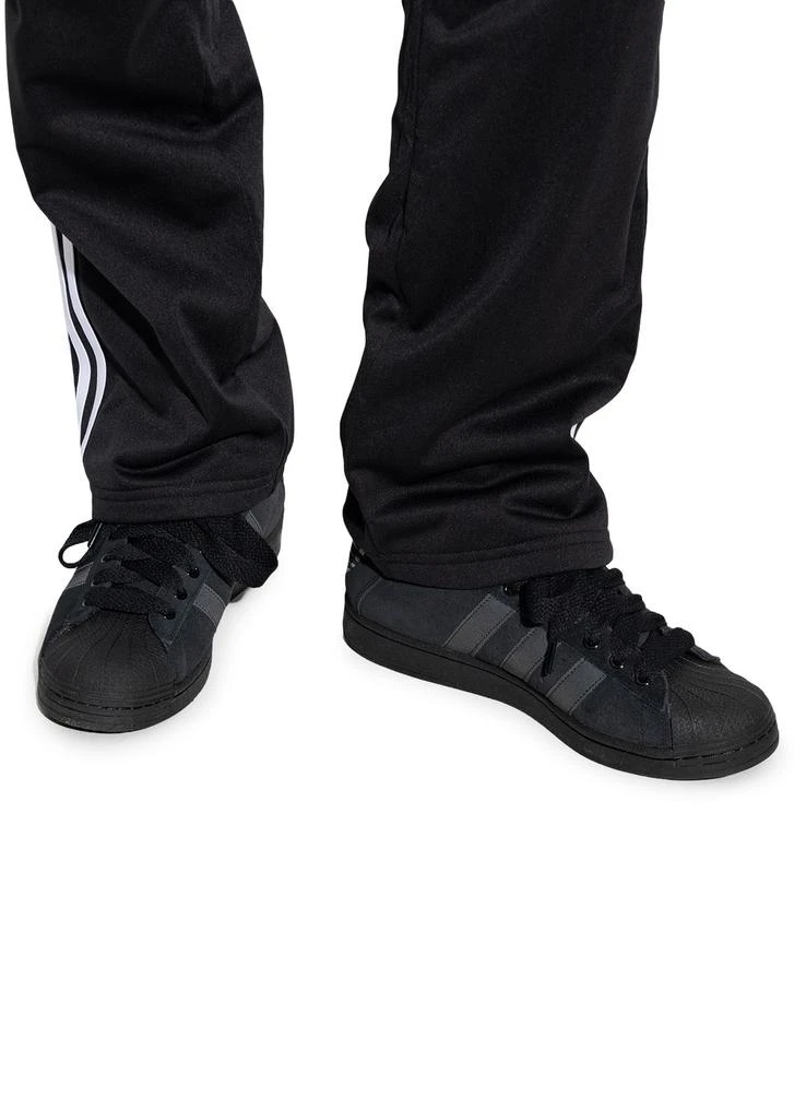 商品Adidas|SUPERSTAR sneakers,价格¥1039,第2张图片详细描述