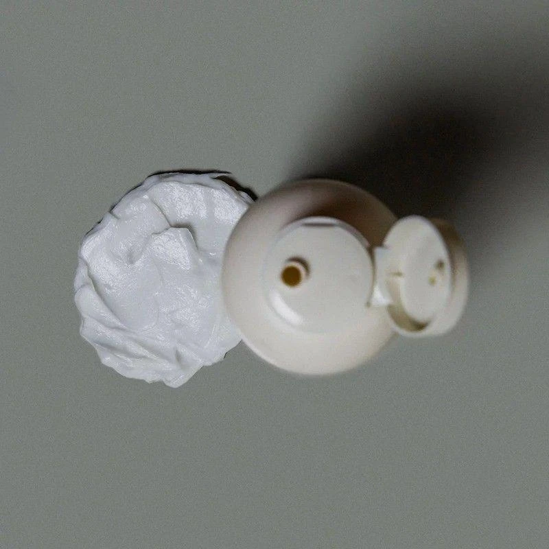 商品Le Labo|LE LABO香水实验室「HINOKI-桧木」 植纯系列护发素250ml 光滑柔顺,价格¥490,第2张图片详细描述