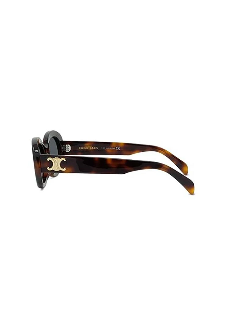 商品Celine|CL40194U Sunglasses,价格¥3783,第3张图片详细描述