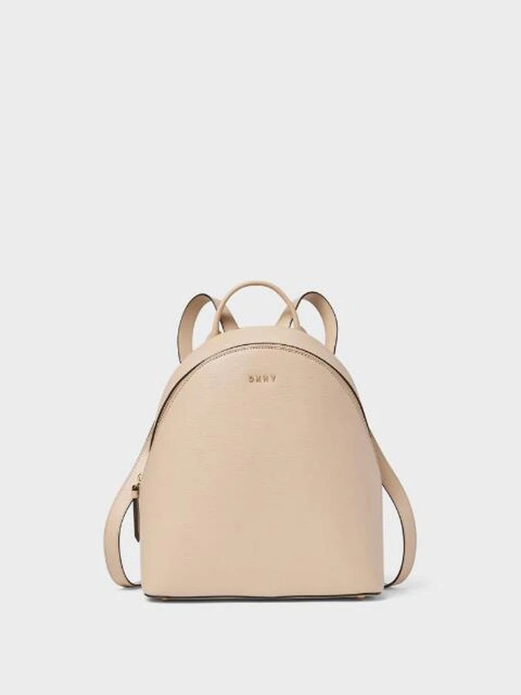 商品DKNY|Sutton Medium Backpack,价格¥2033,第1张图片