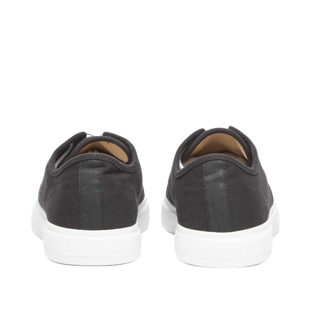 商品Acne Studios|Acne Studios Ballow Tag M Sneaker,价格¥2362,第5张图片详细描述