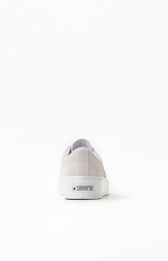 商品Converse|Skid Grip Shoes,价格¥469,第5张图片详细描述