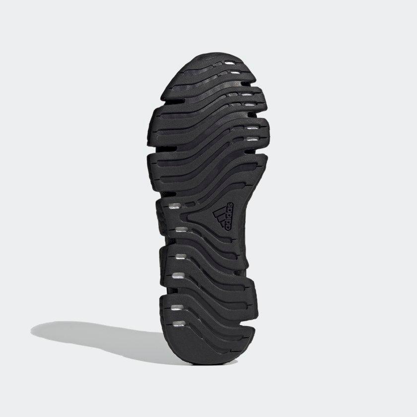 Men's adidas Climacool Vento Shoes商品第5张图片规格展示