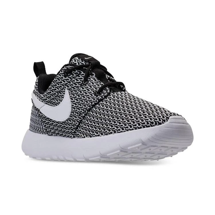 商品NIKE|Little Boys' Roshe One Casual Sneakers from Finish Line,价格¥223,第1张图片