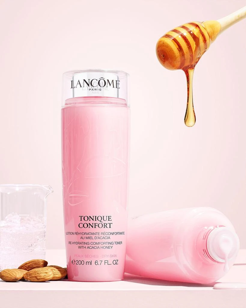 商品Lancôme|粉水, 13.5 oz.,价格¥487,第4张图片详细描述