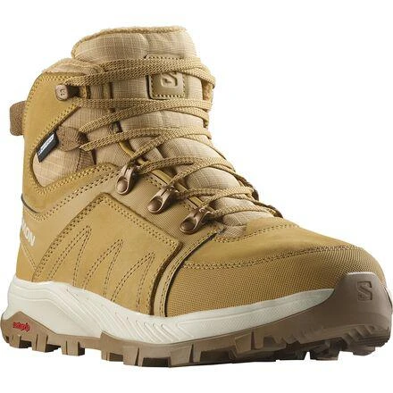 Outchill Thinsulate Climasalomon Boot - Women's 商品