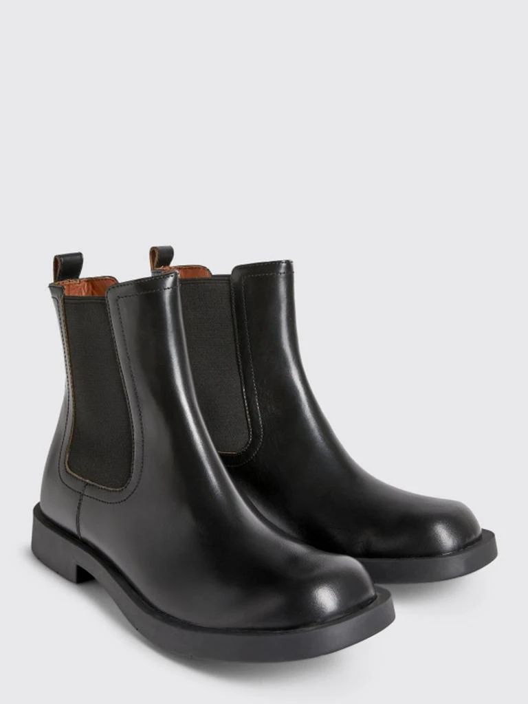 商品CAMPERLAB|Mil 1978 CamperLab leather ankle boots,价格¥2347,第2张图片详细描述