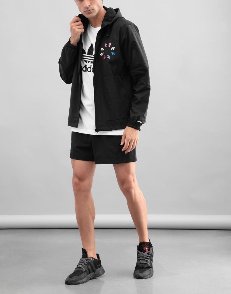 商品Adidas|Jacket,价格¥436,第6张图片详细描述