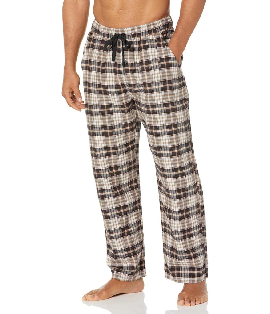 商品Pendleton|PJ Pants,价格¥370,第1张图片