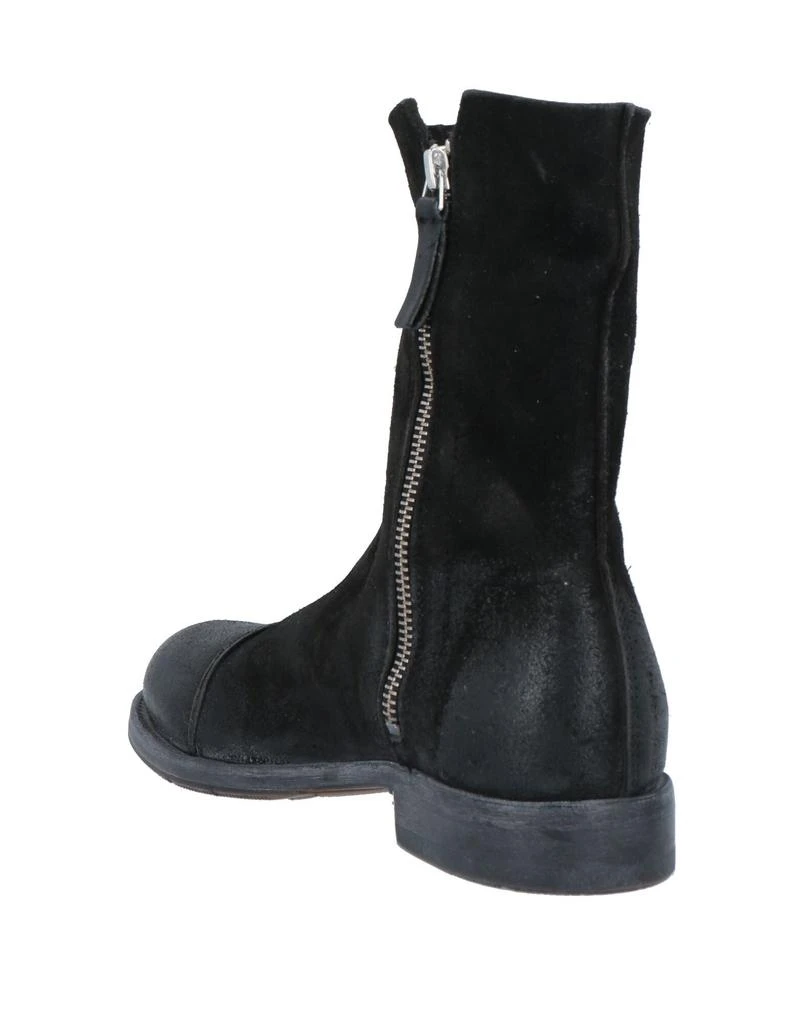 商品MOMA|Ankle boot,价格¥2885,第3张图片详细描述