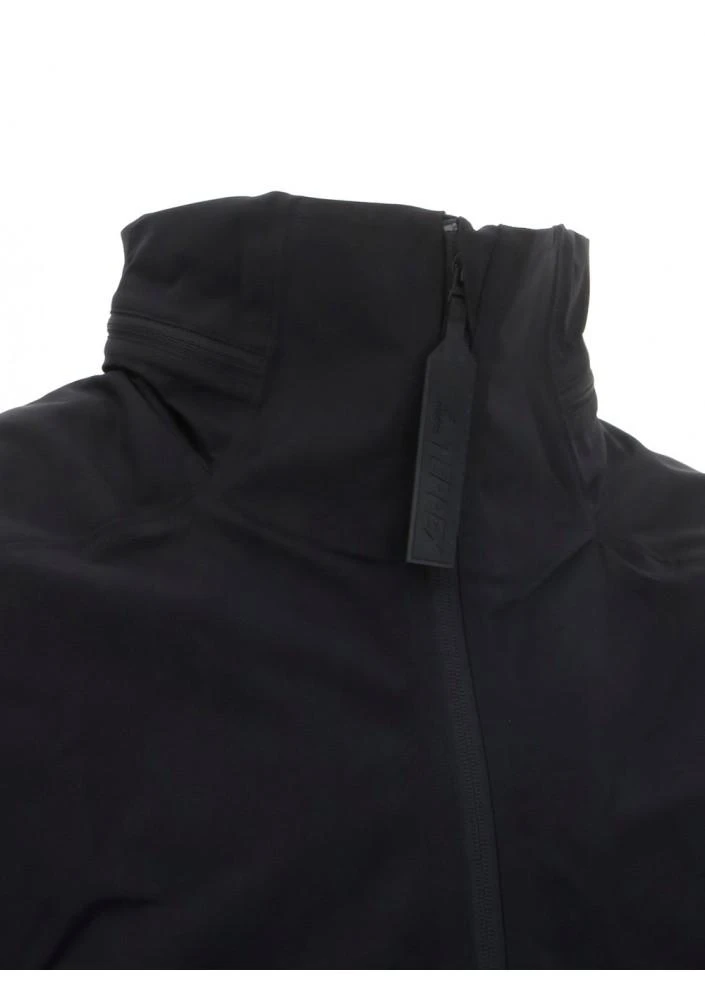 商品Adidas|Myshelter Jacket,价格¥883,第3张图片详细描述