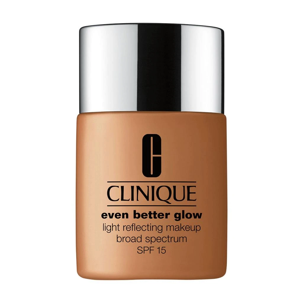 Even Better Glow Light Reflecting Makeup Broad Spectrum SPF 15 商品
