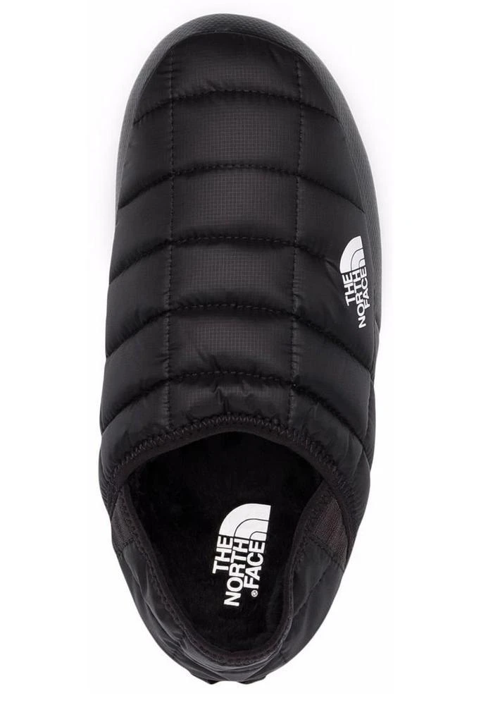 商品The North Face|The North Face ThermoBall™ Traction V Mules,价格¥546,第4张图片详细描述