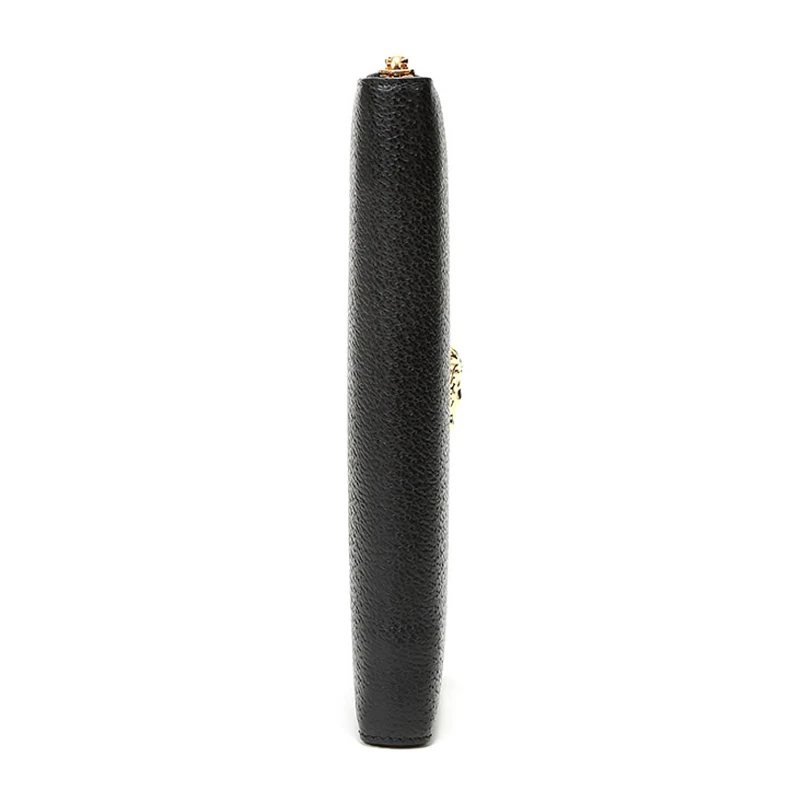 VERSACE 范思哲 男士金色晚宴手拿包 DP33597-DGOVV-D41OH 商品