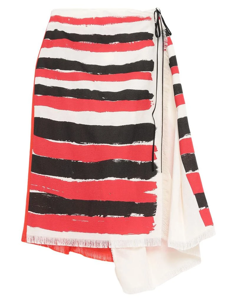商品Marni|Midi skirt,价格¥1425,第1张图片