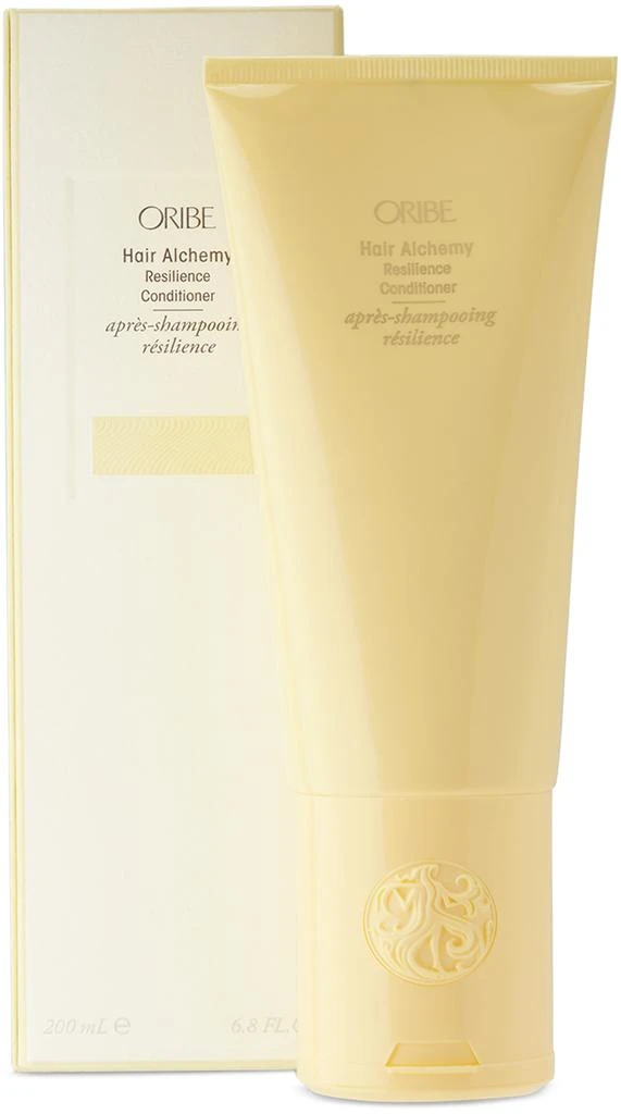 商品Oribe|Hair Alchemy Resilience Conditioner, 200 mL,价格¥473,第4张图片详细描述