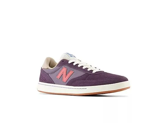 商品New Balance|NB Numeric 440,价格¥606,第2张图片详细描述