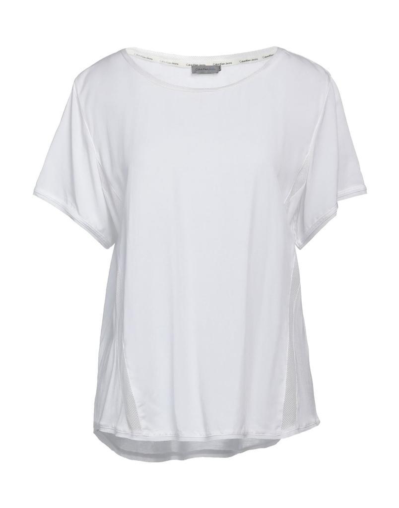 商品Calvin Klein|T-shirt,价格¥228,第1张图片