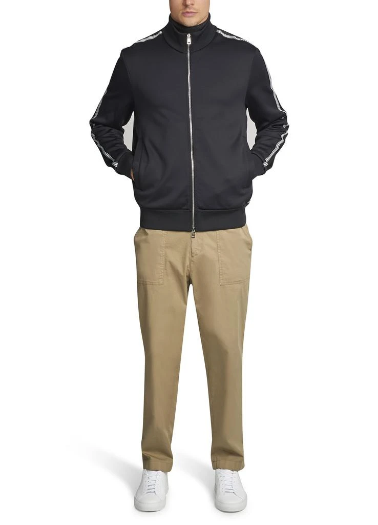 商品Moncler|连帽开衫,价格¥7262,第2张图片详细描述