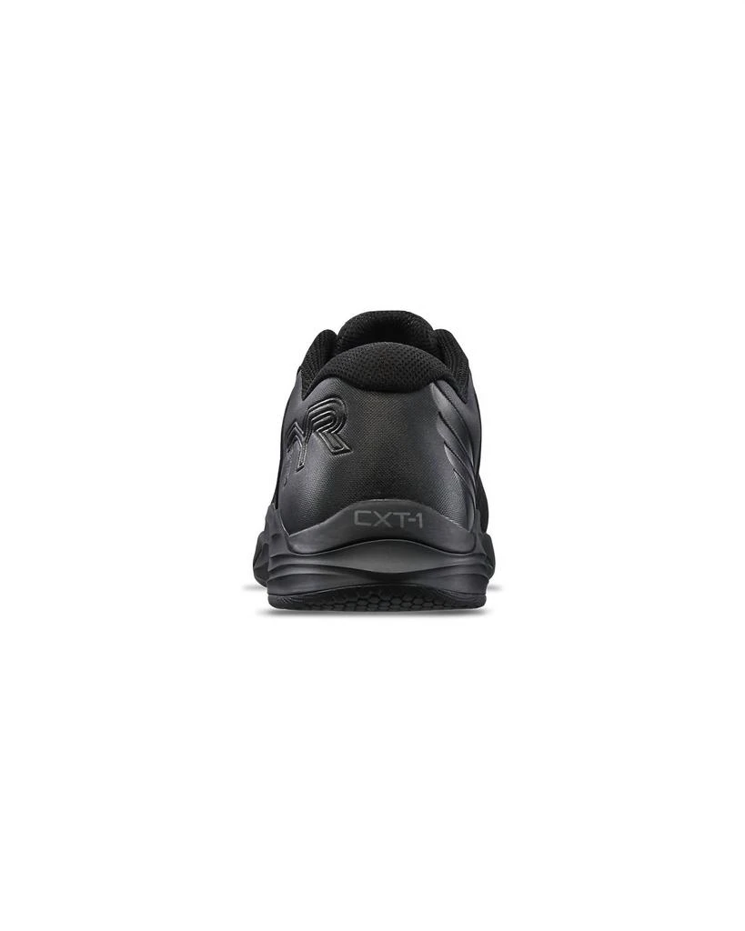 商品TYR|Tyr - Men's Cxt-1 Trainers Shoe,价格¥1020,第3张图片详细描述